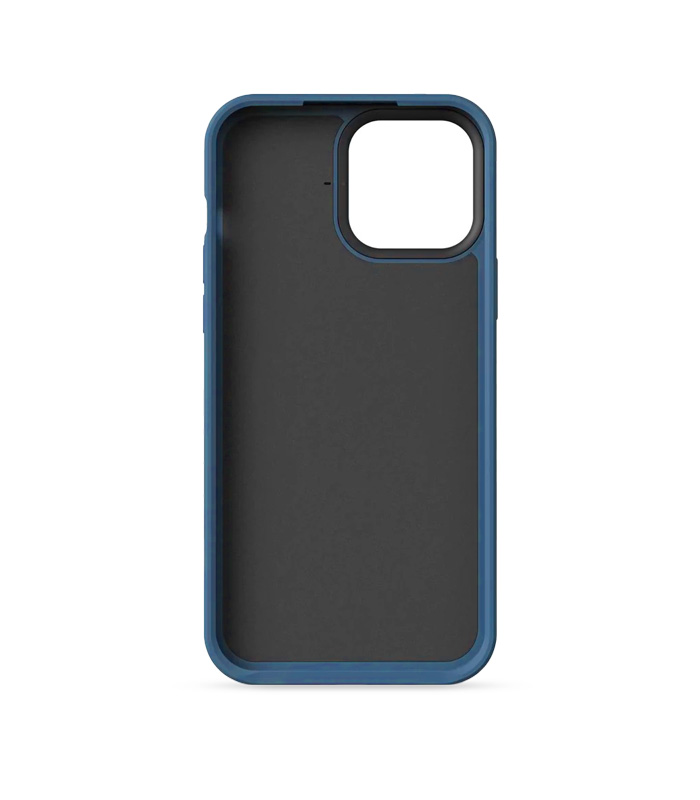 iPhone 12 Pro Moment Case – Blue